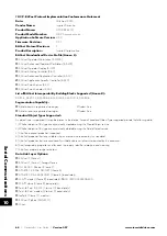 Preview for 64 page of Invertek Drives 3-440300-3F12-TN User Manual