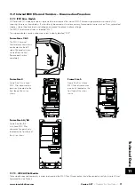 Preview for 71 page of Invertek Drives 3-440300-3F12-TN User Manual