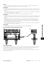 Предварительный просмотр 21 страницы Invertek Drives Eco Optidrive ODV-3-220043-1F12-SN User Manual