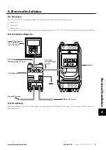 Preview for 9 page of Invertek Drives Eco Optidrive ODV-3-641100-3F12-MN User Manual