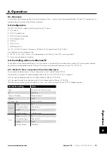 Preview for 13 page of Invertek Drives Eco Optidrive ODV-3-641100-3F12-MN User Manual