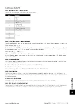 Preview for 15 page of Invertek Drives Eco Optidrive ODV-3-641100-3F12-MN User Manual