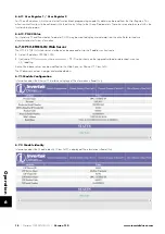 Preview for 18 page of Invertek Drives Eco Optidrive ODV-3-641100-3F12-MN User Manual