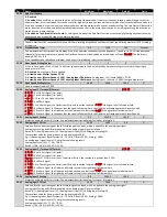 Preview for 10 page of Invertek Drives eco OPTIDRIVE Advanced User'S Manual