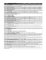 Preview for 12 page of Invertek Drives eco OPTIDRIVE Advanced User'S Manual