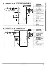 Предварительный просмотр 14 страницы Invertek Drives ODE-2-11005-1H012-01 User Manual