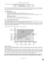 Предварительный просмотр 41 страницы Invertek Drives Optidrive HVAC Series User Manual