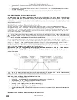 Предварительный просмотр 48 страницы Invertek Drives Optidrive HVAC Series User Manual