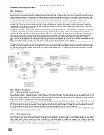 Предварительный просмотр 50 страницы Invertek Drives Optidrive HVAC Series User Manual