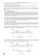 Предварительный просмотр 52 страницы Invertek Drives Optidrive HVAC Series User Manual