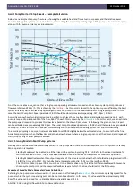 Предварительный просмотр 3 страницы Invertek Drives Optidrive HVAC Application Note