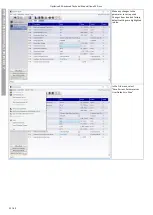 Предварительный просмотр 21 страницы Invertek Drives Optidrive iE3 Technical Manual