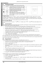 Preview for 16 page of Invertek Drives Optidrive ODE-2-11005-1H01 Series User Manual