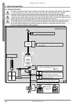 Предварительный просмотр 20 страницы Invertek Drives Optidrive ODV-2-22010-1HF12-SC User Manual