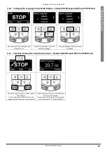 Предварительный просмотр 29 страницы Invertek Drives Optidrive ODV-2-22010-1HF12-SC User Manual