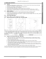 Предварительный просмотр 9 страницы Invertek Optidrive ODE-2-11005-1H01 User Manual