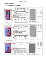 Предварительный просмотр 6 страницы Invertek Optidrive VTC User Manual