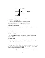 Предварительный просмотр 38 страницы Invertek SS-30C Installation And Operation Manual