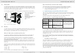 Preview for 5 page of Inverter 3002-0396 Installation Instructions Manual