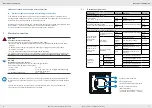 Preview for 6 page of Inverter 3002-0396 Installation Instructions Manual