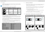 Preview for 8 page of Inverter 3002-0396 Installation Instructions Manual