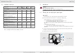 Preview for 9 page of Inverter 3002-0396 Installation Instructions Manual