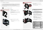 Preview for 11 page of Inverter 3002-0396 Installation Instructions Manual