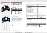 Preview for 12 page of Inverter 3002-0396 Installation Instructions Manual