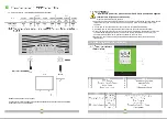 Предварительный просмотр 7 страницы Inverter 7YC-40AL User Manual