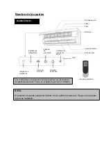 Preview for 34 page of Inverter DS-12UIBG Owner'S Manual