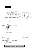 Preview for 35 page of Inverter DS-12UIBG Owner'S Manual