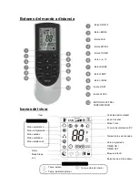 Preview for 36 page of Inverter DS-12UIBG Owner'S Manual