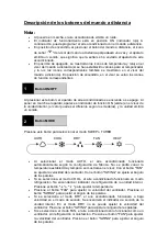 Preview for 37 page of Inverter DS-12UIBG Owner'S Manual