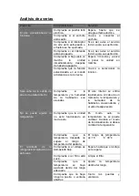 Preview for 49 page of Inverter DS-12UIBG Owner'S Manual