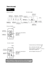 Preview for 65 page of Inverter DS-12UIBG Owner'S Manual