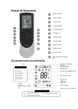 Preview for 66 page of Inverter DS-12UIBG Owner'S Manual