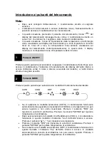 Preview for 67 page of Inverter DS-12UIBG Owner'S Manual