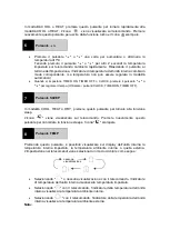 Preview for 70 page of Inverter DS-12UIBG Owner'S Manual