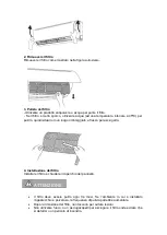 Preview for 77 page of Inverter DS-12UIBG Owner'S Manual