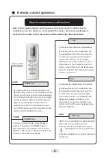 Preview for 11 page of Inverter dsitsu DS-12UIDN Manual