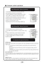 Preview for 13 page of Inverter dsitsu DS-12UIDN Manual