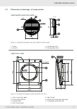 Preview for 17 page of Inverter iV-Light Installation Instructions Manual