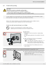 Preview for 19 page of Inverter iV-Light Installation Instructions Manual