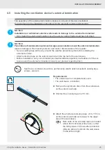 Preview for 25 page of Inverter iV-Light Installation Instructions Manual