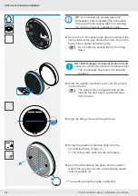 Preview for 26 page of Inverter iV-Light Installation Instructions Manual