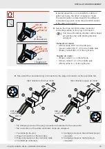 Preview for 29 page of Inverter iV-Light Installation Instructions Manual