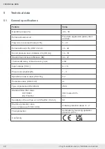 Preview for 32 page of Inverter iV-Light Installation Instructions Manual