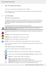 Preview for 4 page of Inverter iV-Office Installation Instructions Manual