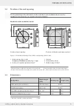 Preview for 15 page of Inverter iV-Office Installation Instructions Manual