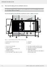 Preview for 16 page of Inverter iV-Office Installation Instructions Manual